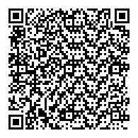 QR-Grafik für Norick - Klick für Vergrößerung