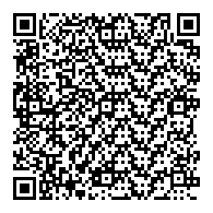 QR-Grafik für Norishan - Klick für Vergrößerung