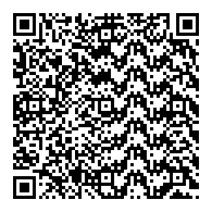 QR-Grafik für Norma - Klick für Vergrößerung