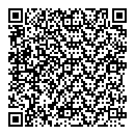 QR-Grafik für Nourbese - Klick für Vergrößerung