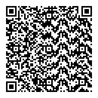 QR-Grafik für Nourhan - Klick für Vergrößerung