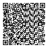 QR-Grafik für Novica - Klick für Vergrößerung
