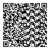 QR-Grafik für Nujiyan - Klick für Vergrößerung