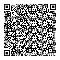 QR-Grafik für Nura - Klick für Vergrößerung
