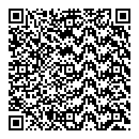 QR-Grafik für Nural - Klick für Vergrößerung