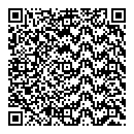 QR-Grafik für Núria - Klick für Vergrößerung