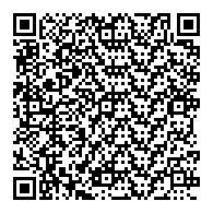 QR-Grafik für Nyalle - Klick für Vergrößerung