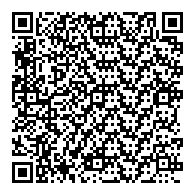 QR-Grafik für Nyam - Klick für Vergrößerung