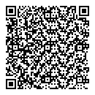 QR-Grafik für Nyamekye - Klick für Vergrößerung