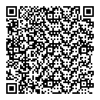 QR-Grafik für Nyia - Klick für Vergrößerung