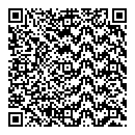 QR-Grafik für Nyima - Klick für Vergrößerung
