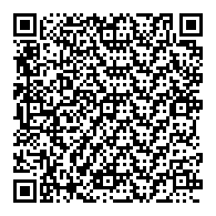 QR-Grafik für Nzinga - Klick für Vergrößerung