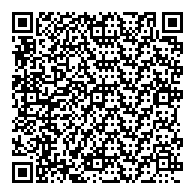 QR-Grafik für Oana - Klick für Vergrößerung