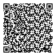 QR-Grafik für Ocean - Klick für Vergrößerung