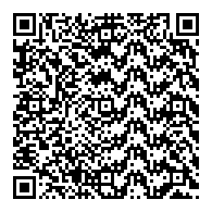 QR-Grafik für Oceanette - Klick für Vergrößerung