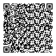 QR-Grafik für Octavian - Klick für Vergrößerung