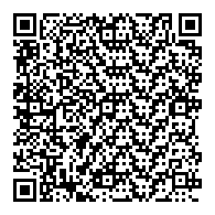 QR-Grafik für Odessa - Klick für Vergrößerung