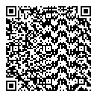 QR-Grafik für Odiambo - Klick für Vergrößerung