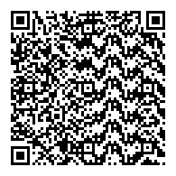 QR-Grafik für Odine - Klick für Vergrößerung