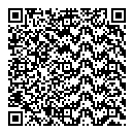 QR-Grafik für Odjen - Klick für Vergrößerung