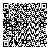 QR-Grafik für Oelfke - Klick für Vergrößerung