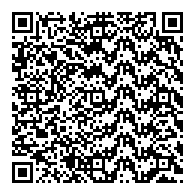 QR-Grafik für Oemer - Klick für Vergrößerung