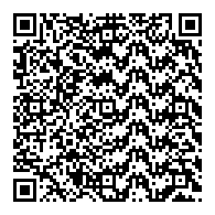 QR-Grafik für Oertwin - Klick für Vergrößerung