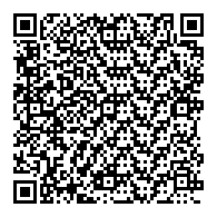 QR-Grafik für Ognjen - Klick für Vergrößerung