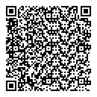 QR-Grafik für Ohenewaa - Klick für Vergrößerung