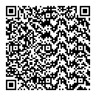 QR-Grafik für Ohini - Klick für Vergrößerung