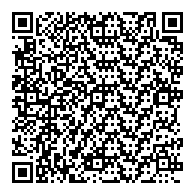 QR-Grafik für Okpara - Klick für Vergrößerung