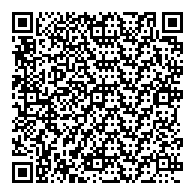 QR-Grafik für Olabunmi - Klick für Vergrößerung