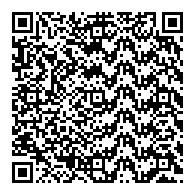 QR-Grafik für Olavi - Klick für Vergrößerung