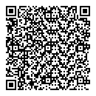QR-Grafik für Olavio - Klick für Vergrößerung