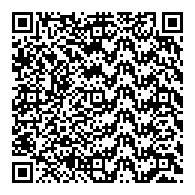 QR-Grafik für Olcay - Klick für Vergrößerung