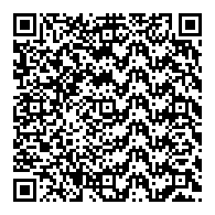QR-Grafik für Olgun - Klick für Vergrößerung