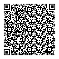 QR-Grafik für Olivier - Klick für Vergrößerung