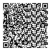 QR-Grafik für Olli - Klick für Vergrößerung