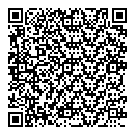 QR-Grafik für Olti - Klick für Vergrößerung