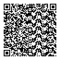 QR-Grafik für Olwyn - Klick für Vergrößerung