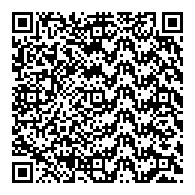 QR-Grafik für Omosupe - Klick für Vergrößerung