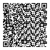 QR-Grafik für Onaedo - Klick für Vergrößerung