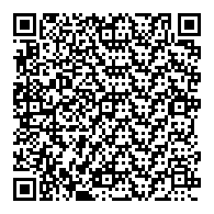 QR-Grafik für Onne - Klick für Vergrößerung