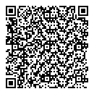QR-Grafik für Onofre - Klick für Vergrößerung