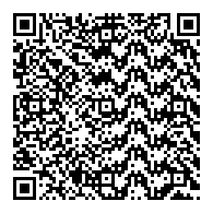 QR-Grafik für Ontavia - Klick für Vergrößerung