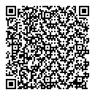 QR-Grafik für Operine - Klick für Vergrößerung