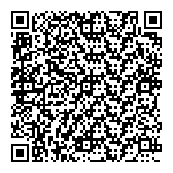 QR-Grafik für Orabella - Klick für Vergrößerung