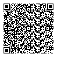 QR-Grafik für Oreana - Klick für Vergrößerung