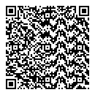 QR-Grafik für Orettah - Klick für Vergrößerung