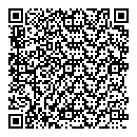 QR-Grafik für Orgesa - Klick für Vergrößerung